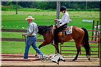 4H-FUN-061017-1433.jpg