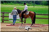 4H-FUN-061017-1434.jpg