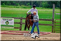 4H-FUN-061017-1435.jpg