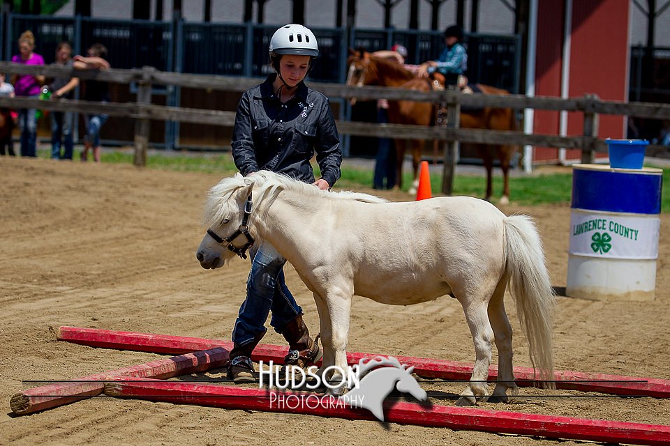 4H-FUN-061017-1471.jpg
