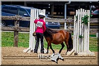 4H-FUN-061017-1449.jpg