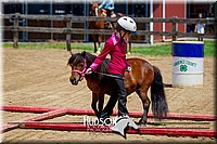 4H-FUN-061017-1460.jpg