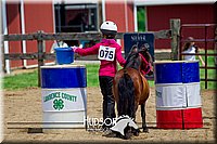 4H-FUN-061017-1463.jpg