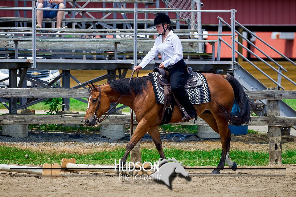 4H-FUN-061017-1482.jpg