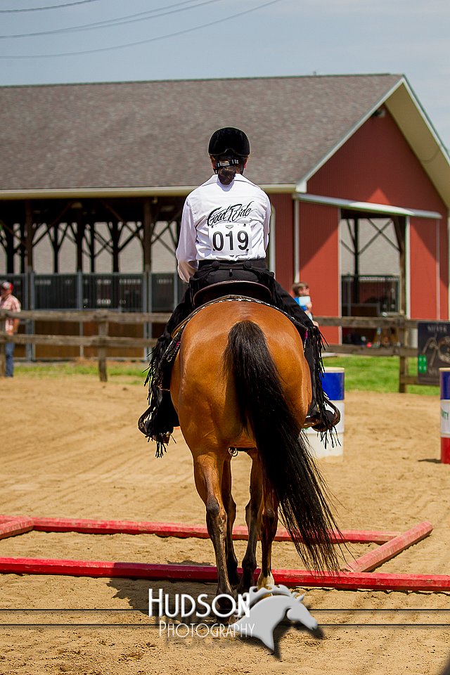 4H-FUN-061017-1487.jpg