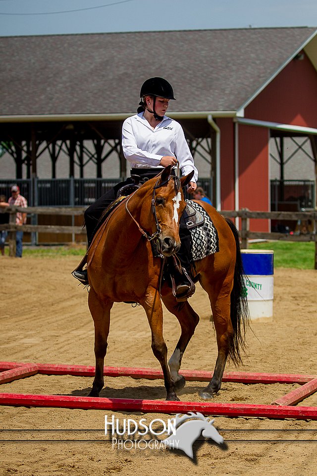 4H-FUN-061017-1488.jpg