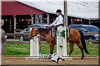 4H-FUN-061017-1479.jpg