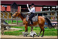 4H-FUN-061017-1481.jpg