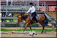 4H-FUN-061017-1482.jpg