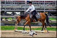 4H-FUN-061017-1483.jpg