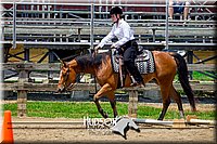 4H-FUN-061017-1484.jpg