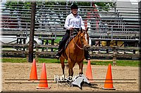 4H-FUN-061017-1486.jpg