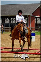 4H-FUN-061017-1488.jpg