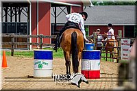 4H-FUN-061017-1489.jpg