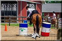 4H-FUN-061017-1490.jpg