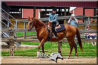 4H-FUN-061017-1494.jpg