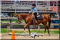 4H-FUN-061017-1496.jpg