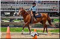 4H-FUN-061017-1497.jpg