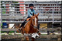 4H-FUN-061017-1499.jpg