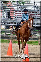 4H-FUN-061017-1500.jpg