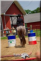 4H-FUN-061017-1516.jpg