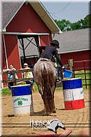 4H-FUN-061017-1517.jpg