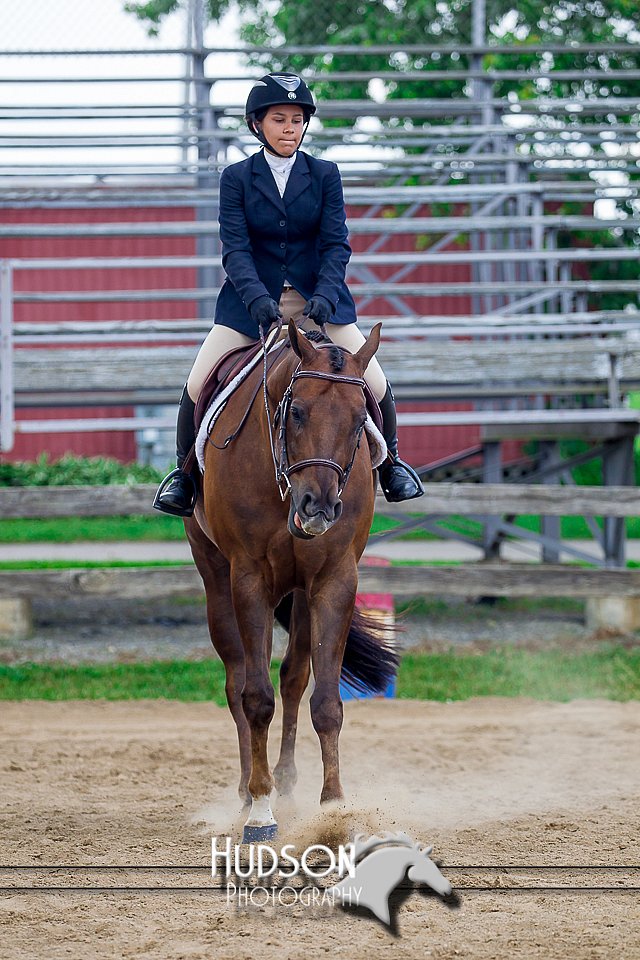 4H-FUN-061017-1559.jpg