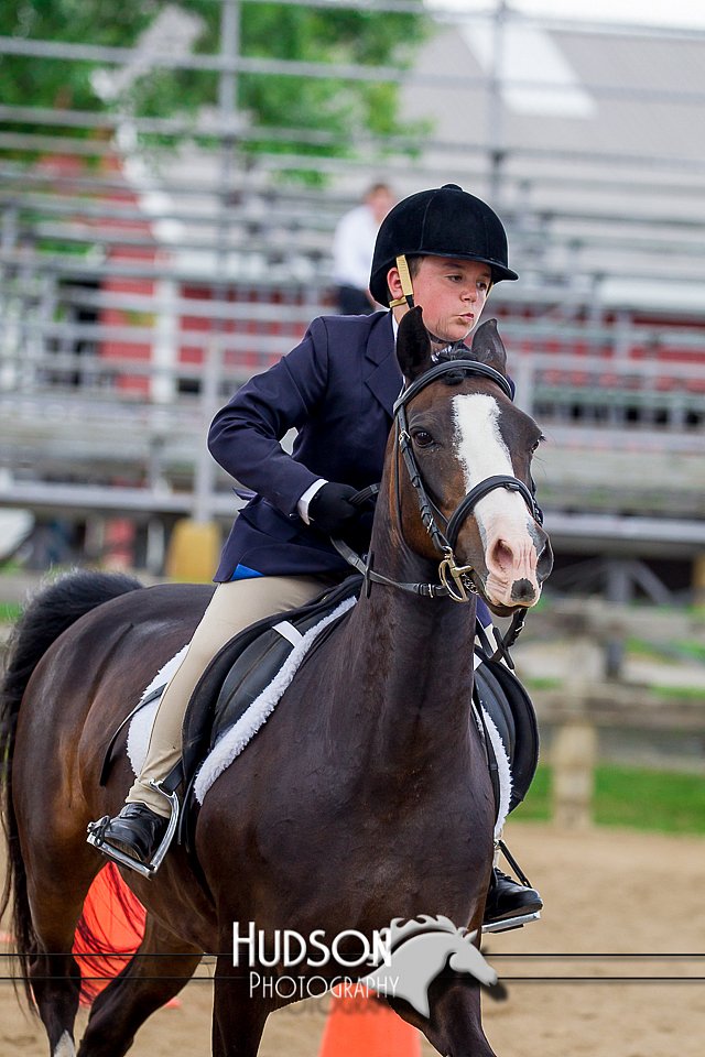 4H-FUN-061017-1574.jpg