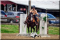 4H-FUN-061017-1536.jpg