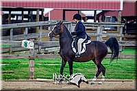 4H-FUN-061017-1566.jpg