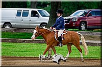 4H-FUN-061017-1578.jpg