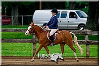 4H-FUN-061017-1579.jpg