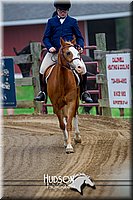 4H-FUN-061017-1586.jpg