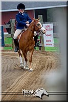 4H-FUN-061017-1588.jpg