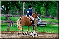 4H-FUN-061017-1590.jpg