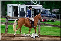 4H-FUN-061017-1591.jpg