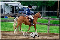 4H-FUN-061017-1592.jpg