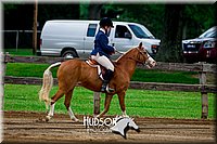 4H-FUN-061017-1593.jpg