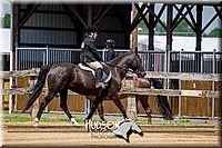 4H-FUN-061017-1614.jpg