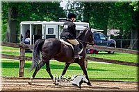 4H-FUN-061017-1616.jpg