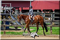 4H-FUN-061017-1646.jpg