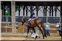 4H-FUN-061017-1654.jpg