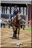 4H-FUN-061017-1659.jpg