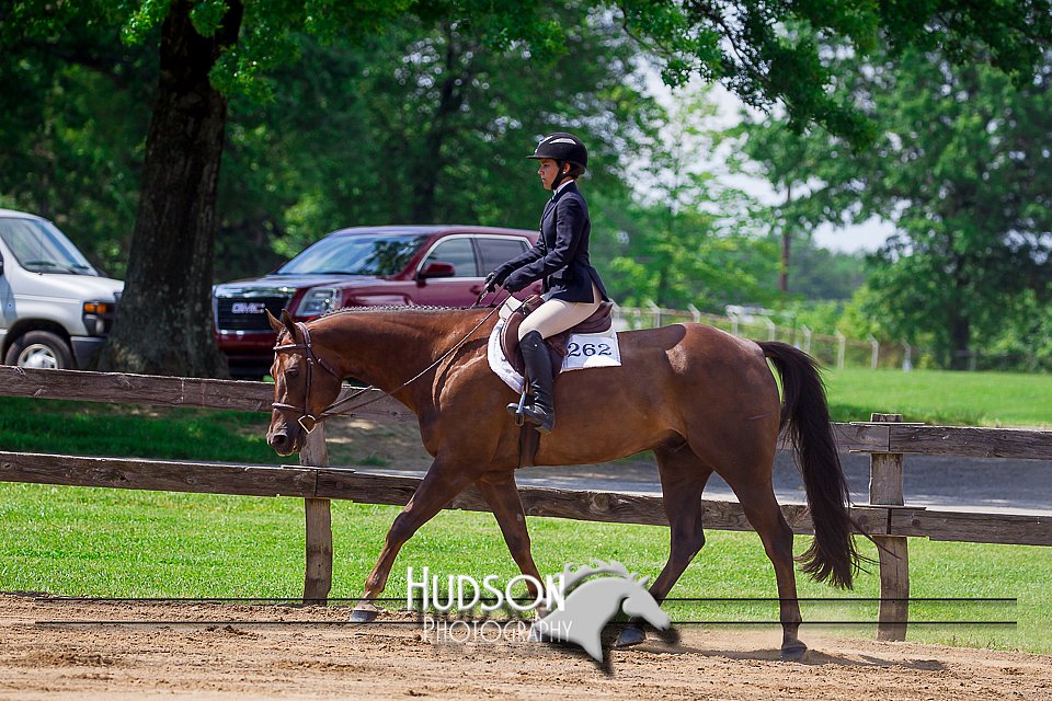 4H-FUN-061017-1686.jpg