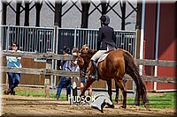 4H-FUN-061017-1687.jpg