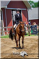 4H-FUN-061017-1689.jpg