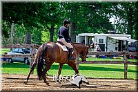 4H-FUN-061017-1693.jpg