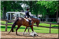 4H-FUN-061017-1694.jpg