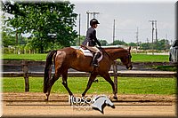 4H-FUN-061017-1696.jpg