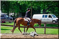 4H-FUN-061017-1697.jpg